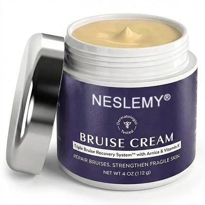 💥100K+ SOLD💕- Bruise Repair & Skin-Strengthening Cream