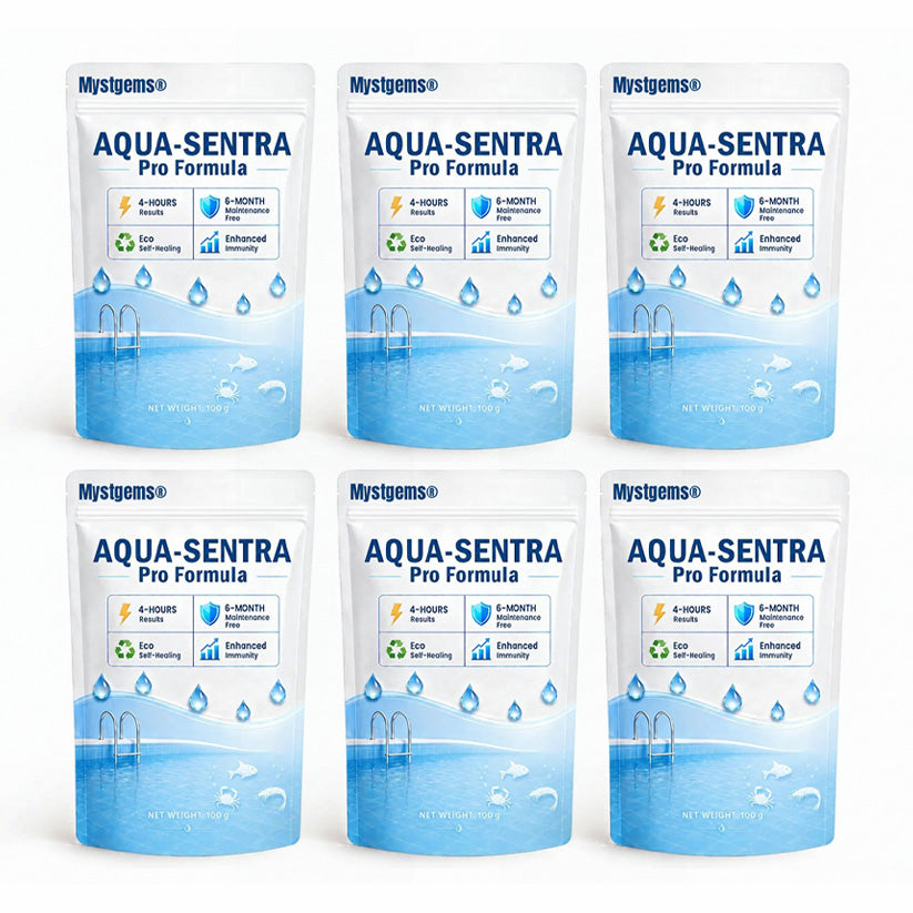 6 packs[BUY 3 GET 3 FREE]