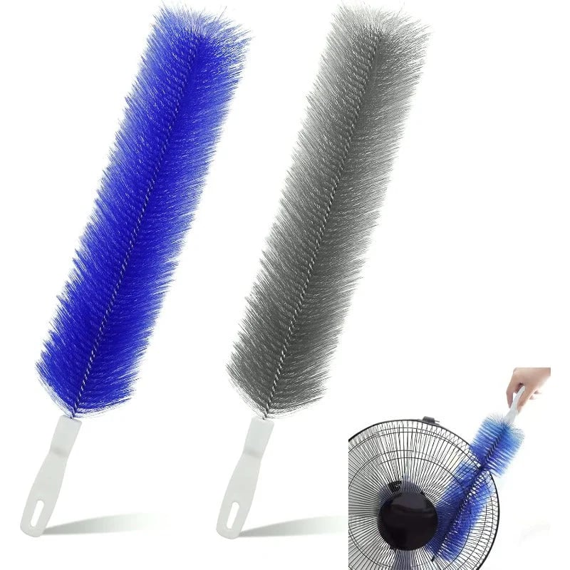 Buy 1 Get 1 Free (Grey*1+Blue*1)
