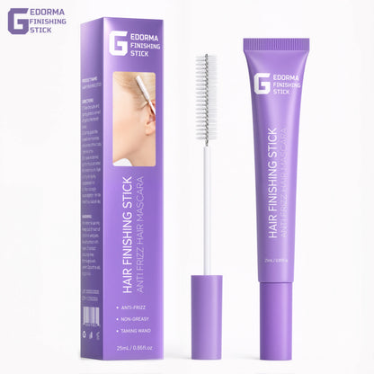 ✨Frizz Control & Flyaway Hair Taming Wand