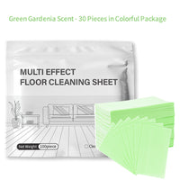 Gardenia